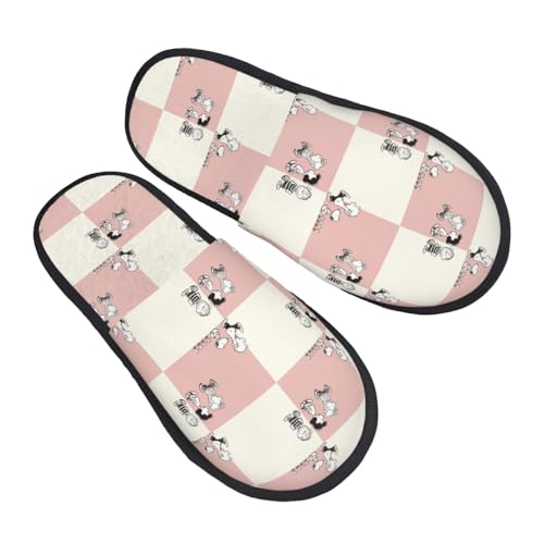 [ZOOKISS] Xbp  Xk[s[ (2) Y  fB[X ~ 킢 qp 􂦂 gC qp p E Xbpjp v[g L