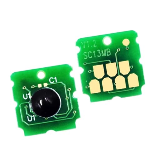 Puce SC13MB C13S210057 pour débloquer le réservoir F571