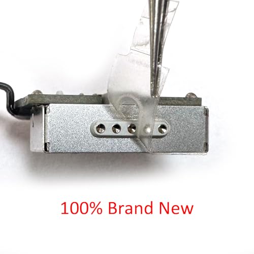 iPartsleader A1425 AC DC DC-in Power Jack Board Charging Port Compatible for MacBook Pro Retina 13" 923-0222 820-3248-A (Late 2012,Early 2013) by iPartsleader - Image 6