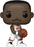 Funko