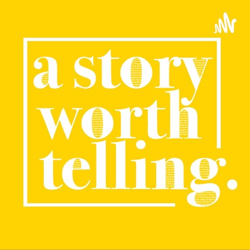 The One About Which Riders Get Revere(d) Podcast Por  arte de portada