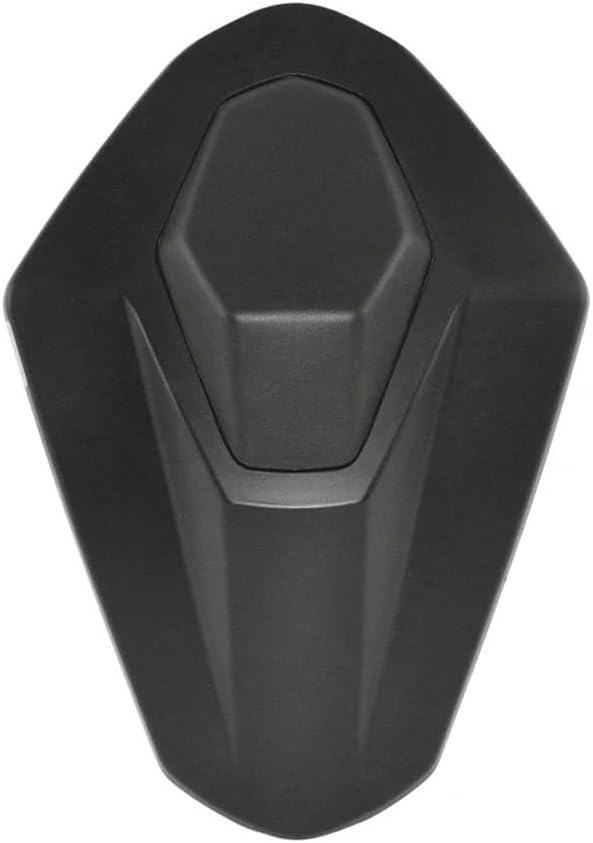 Rear Seat Tail Cover Passenger Pillion Rear Seat Cover Solo Fairing Cowl for GSX-8S GSX-8R 2023 2024