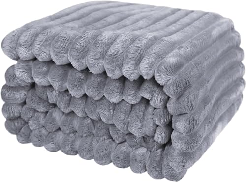 best blankets quilts throws