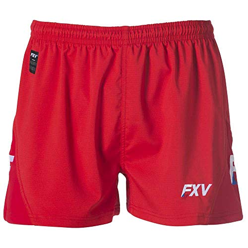 Force Xv Force Plus XXL