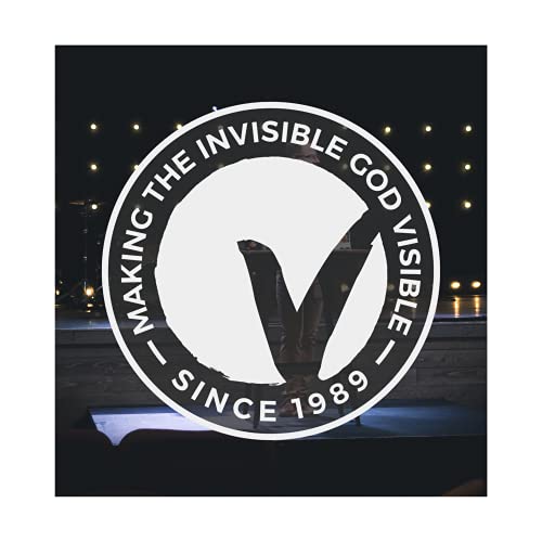 Vineyard Boise Titelbild