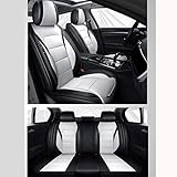 Material: La cubierta del asiento está hecha de cuero de PU resistente al desgaste, el cojín está lleno de esponja elástica y la capa inferior es de tela antideslizante. Tiene una excelente resistencia al fuego y durabilidad, tratamientos antibacterianos y desodorizantes