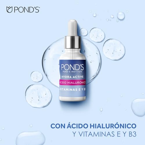 Limpieza, Drugstore Imagen adicional