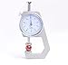 Professinal Jewelry Measuring Tools Dial Thickness Gauge TDC-20