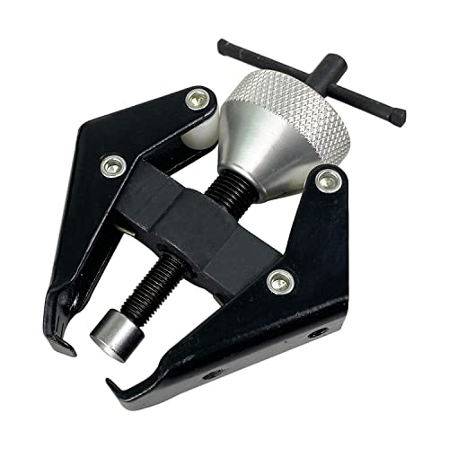 Hfs (R Wiper Arm Puller And Battery Terminal Removal Tools #TOP1