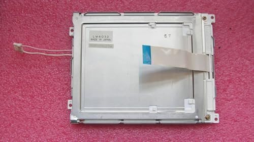 Image of Compatible LM6Q32 5.5 inch LCD Display Screen 320x240
