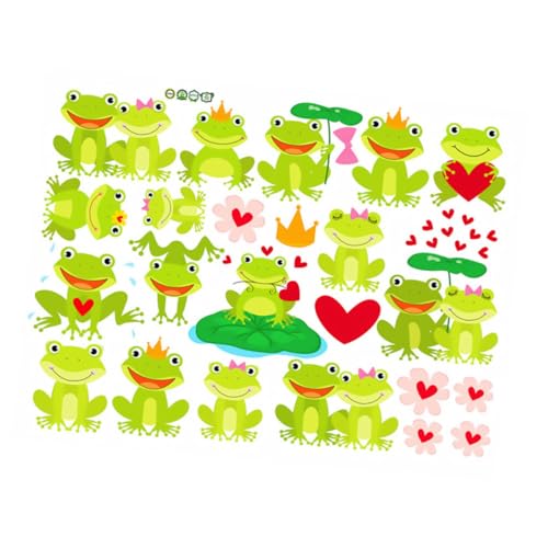 GANAZONO ^fUC̎O\ǃV[ phEH[XebJ[ krOQ yʃO[Ǔ\V[