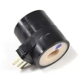 Speed Queen Booster and Holding Coil, Genuine Alliance Part (58804A)