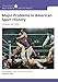 Major Problems in American Sport History (Major Problems in American History Series)