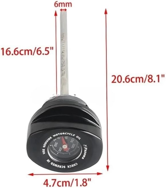 極上品] 中国 古硯 清時代【費丹旭】在銘/緑端渓硯 蛙図 細密彫刻 書