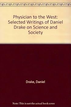 Physician to the West