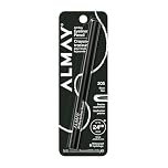 ALMAY - Eyeliner Crayon Contour #205 Black Noir - 0.01 oz. (0.28 g)
