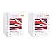 Rishi Tea - Organic English Breakfast, 15 tea bags (Pack of 2)