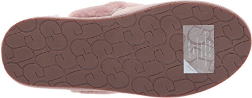 Ugg Australia