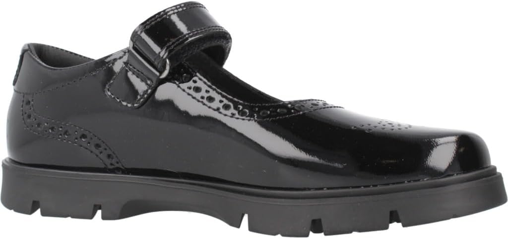 Pablosky Girls' Sapiens 360219Mary Jane Shoe