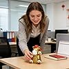 Year of the Horse – Creative Horse Shape Vinyl For Home Decoration | May You Have Instant Wealth And Success Design | Ţirelire Décorati #1