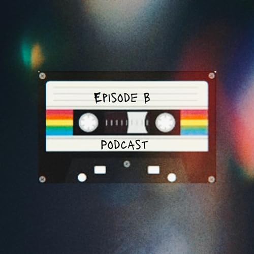 The Roaming Jess cover art