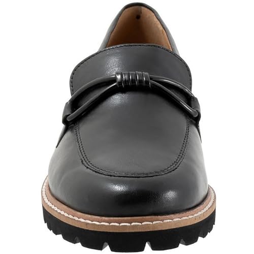 Image of Trotters Fiora