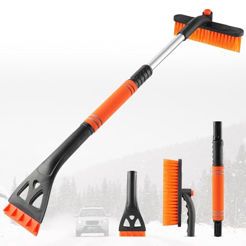 ԗp360x]Xm[uV Lk܂肽݃nh O\ACXXN[p[t _炩юdl  SUV gbNΉ ~G|c[ IW 1