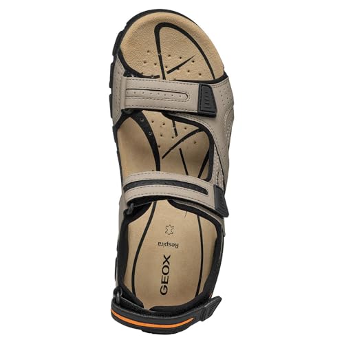 Geox mens Fisherman4