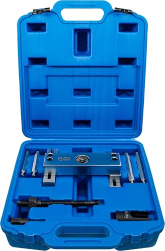 BGS 8782 Extracteur D'Injecteurs Pour BMW M47TU M57 - Outil Professionnel Sans Démonter Culasse