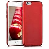 PROTECCIÓN CON ESTILO: Este cover te gustará por su atractivo y elegante diseño. Además es robusto, sólido y estable, protegerá la parte posterior de tu teléfono.