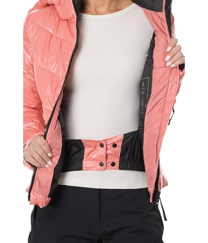 Bogner Fire + Ice Women's Saelly 24