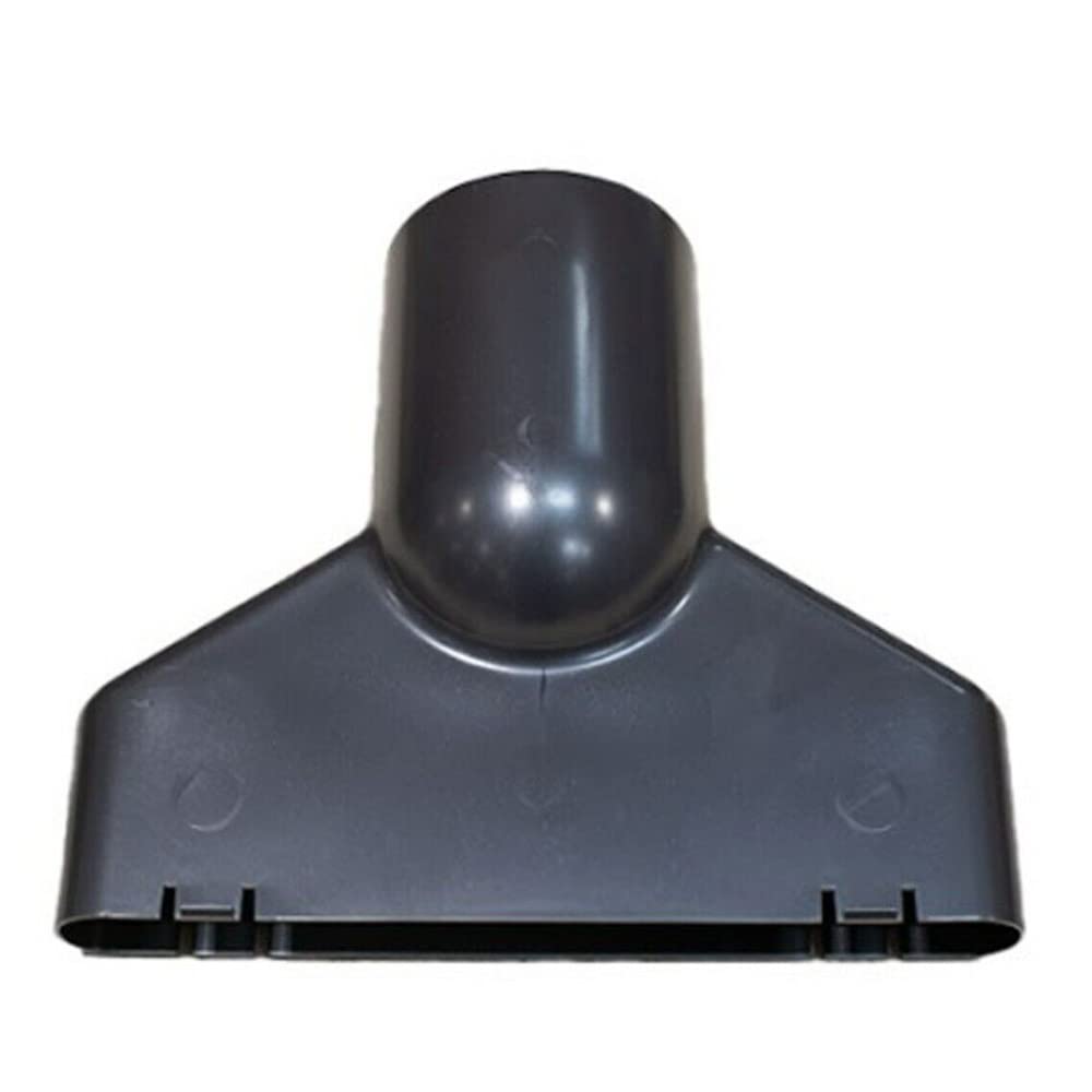 Ulti-Mate Plain Tile Vent Adapter