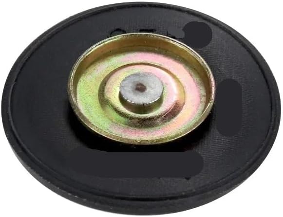 Accelerator Pump Kit Fit for Diaphragm Carburetor Carb