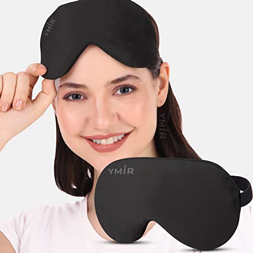 Amazon.in Bestsellers The most popular items in Sleep Masks