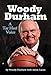 Woody Durham: A Tar Heel Voice