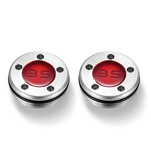 ROYMADE 5g/10g/15g/20g/25g/30g/35g/40g 1yA (2) Stp^[EFCg StNuwbhEFCg XRbeBLp^[p StANZT[ (ԐF 35gd2)