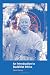 An Introduction to Buddhist Ethics: Foundations, Values and Issues (Introduction to Religion)
