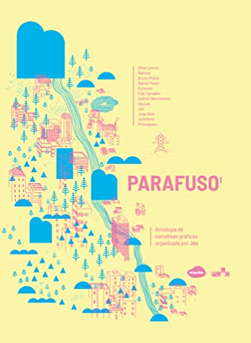 Revista Parafuso¹: