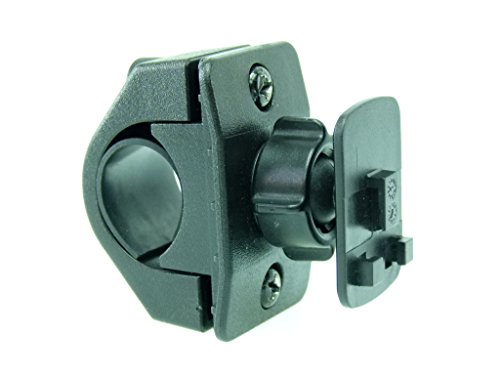 Pro Fit Waterproof Tough Case Motorcycle Bike Handlebar Mount For Iphone 6S Plus 5.5 #TOP7