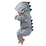ropa bebe rebajas bebe buzos para bebes conjuntos bebe trajes para bebes ropa recien nacido online tiendas de ropa para bebes comprar ropa bebe comprar ropa bebe online ropa bebe moderna conjuntos de bebe camiseta bebe leggins bebe vestidos para bebe niña abrigos para bebes comprar ropa de bebe camisas bebe ropa de bebe niña recien nacida ropa para recien nacido comprar ropa de bebe online marcas de ropa de bebe oferta ropa bebe