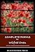 Complete Poems by Wilfred Owen