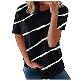 damen 48 rote blusen festlich top mit wasserfallausschnitt anker top damen hochgeschlossenes top damenbluse 48 damen pants top schwarz bauchfrei günstige tu n online bestellen satin top beige neckholder top damen blusen für den abend bluse weiß mit roten punkten bluse dunkelblau gepunktet damen shirt blau tunika aus viskose top mit rüschen damen bluse sommer longtunika festlich schöne günstige blusen damen top seide ärmellose tunika tunika grösse 48