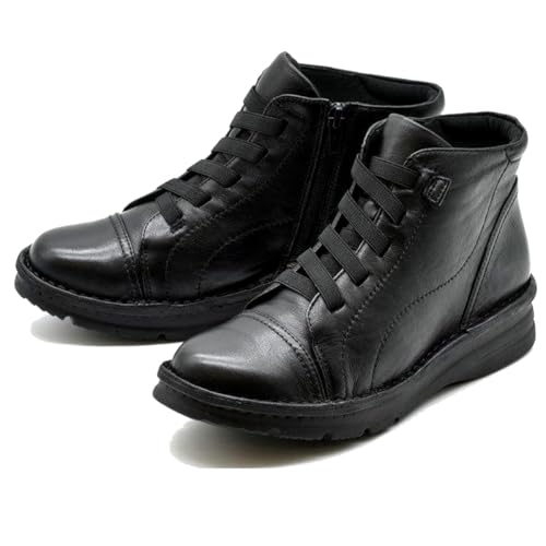 fB[X V[gu[c [XAbvu[c LR L~W} Yukiko Kimijima 3887 ubN (ubN, {̌C̃TCY@, l, l, 4_e, 23.0 cm)