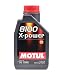 Motul 106142 8100 X-Power 10W60, 1 L, 33.81 Fluid_Ounces