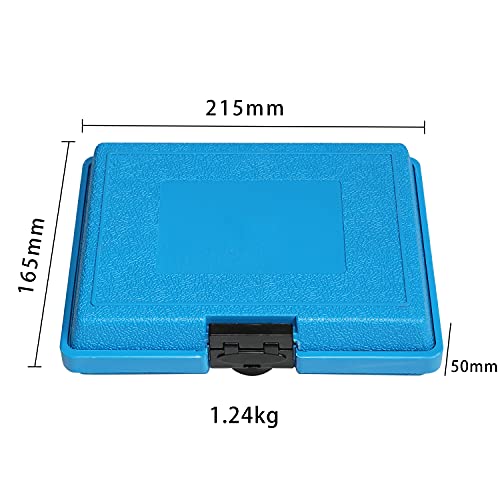 Dptool Power Steering Pump Pulley Remove Install Puller Compatible With Benz M271 M272 #TOP6