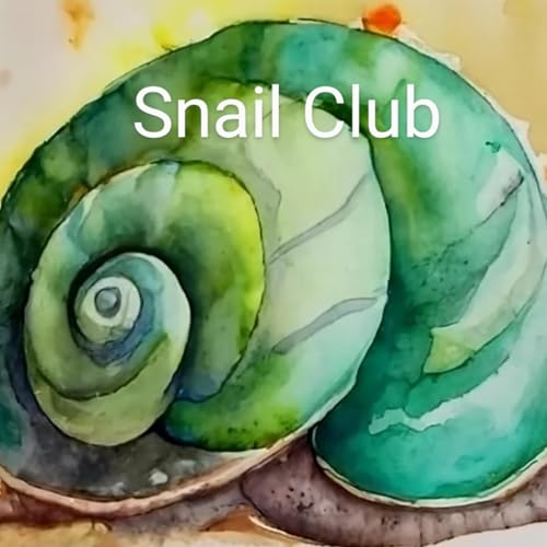 Couverture de Spooky Tales For Edna