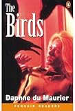 *BIRDS PGRN2 (Penguin Readers (Graded Readers))
