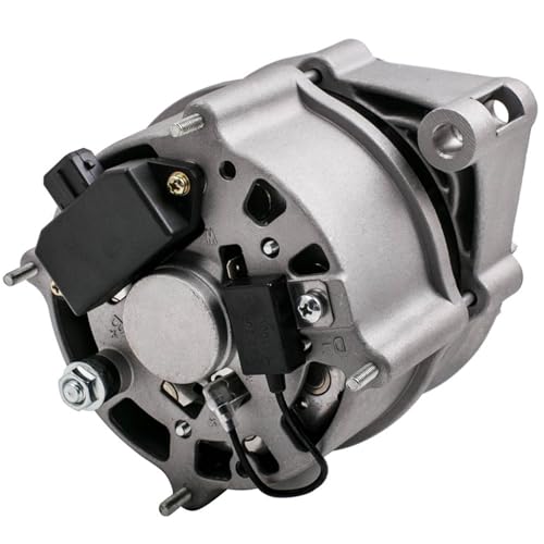 Alternateur Holden Commodore V8 5.0 fiable et durable pour modèles Calais Caprice 1988-1997