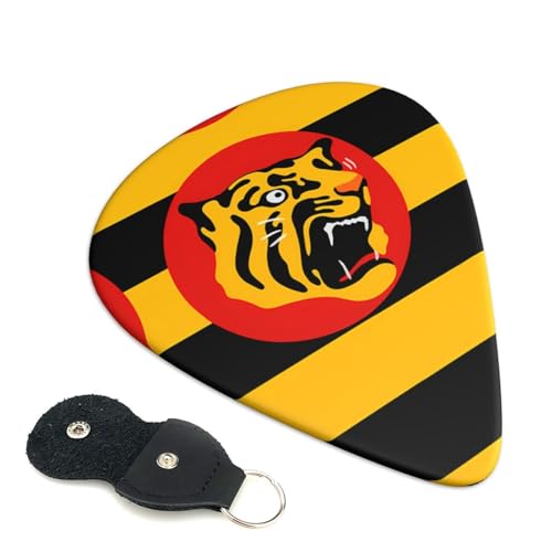 _.^CK[X 킢GLM^[sbN Abs fރGARy 0.46mm