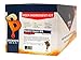 Brewer's Best Home Brew Beer Ingredient Recipe Kit (5 Gallon) - Pacific Coast IPA